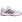 Adidas Stabil J